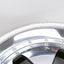 SSR Vienna Kreis 18" 9.5J +18, 8.5J +18 (4x114.3 & 5x114.3)