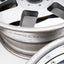 SSR Vienna Kreis 18" 9.5J +18, 8.5J +18 (4x114.3 & 5x114.3)