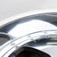 SSR Vienna Kreis 18" 9.5J +18, 8.5J +18 (4x114.3 & 5x114.3)