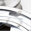 SSR Vienna Kreis 18" 9.5J +18, 8.5J +18 (4x114.3 & 5x114.3)