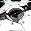 SSR Vienna Kreis 18" 9.5J +18, 8.5J +18 (4x114.3 & 5x114.3)