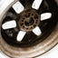 SSR Vienna Kreis 18" 9.5J +18, 8.5J +18 (4x114.3 & 5x114.3)