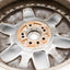 SSR Vienna Kreis 18" 9.5J +18, 8.5J +18 (4x114.3 & 5x114.3)