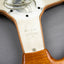 330mm Italvolanti Admiral