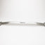 Nissan S13 Silvia / 180SX Genuine Option Strut Tower Bar