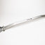 Nissan S13 Silvia / 180SX Genuine Option Strut Tower Bar
