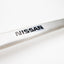 Nissan S13 Silvia / 180SX Genuine Option Strut Tower Bar
