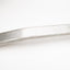 Nissan S13 Silvia / 180SX Genuine Option Strut Tower Bar