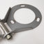 Nissan S13 Silvia / 180SX Genuine Option Strut Tower Bar