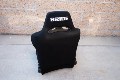 Bride Ergo Seat