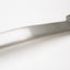 Nissan S13 Silvia / 180SX Genuine Option Strut Tower Bar