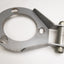 Nissan S13 Silvia / 180SX Genuine Option Strut Tower Bar