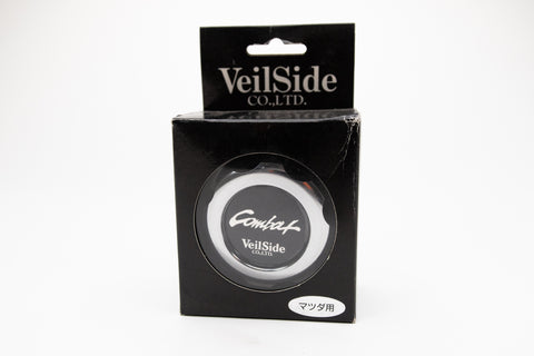 VeilSide Combat Oil Filler Cap (Mazda)