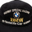BMW Hat (M)