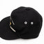 BMW Hat (M)