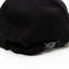 BMW Hat (M)
