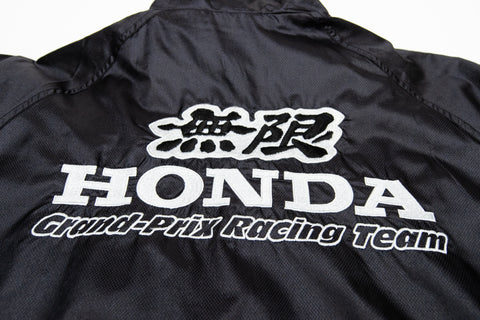 Honda Mugen Jacket (M)