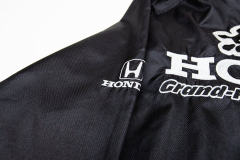 Honda Mugen Jacket (M)