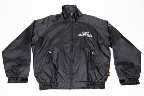 Honda Mugen Jacket (M)