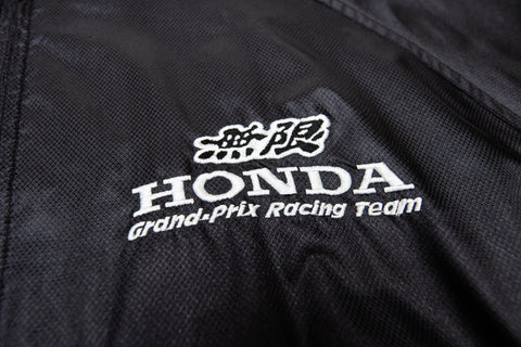 Honda Mugen Jacket (M)