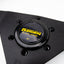 350mm 5Zigen