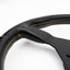 350mm 5Zigen