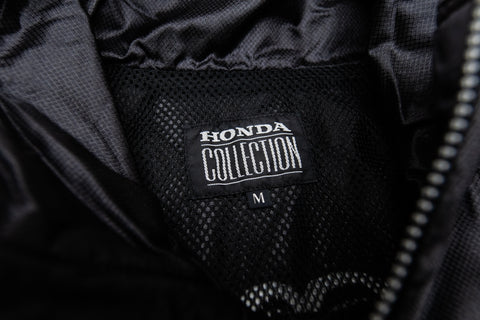 Honda Mugen Jacket (M)