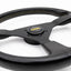 350mm 5Zigen