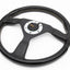 350mm 5Zigen