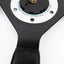 350mm 5Zigen