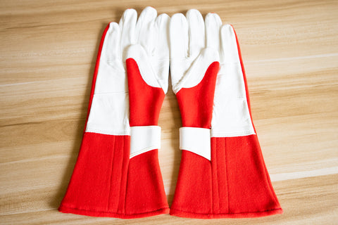 GAB Gloves (L)