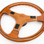 360mm Italvolanti Admiral