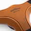 360mm Italvolanti Admiral