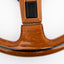 360mm Italvolanti Admiral