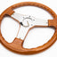 360mm Italvolanti Admiral