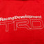 TRD Jacket (M)