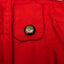 TRD Jacket (M)