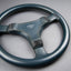360mm Italvolanti Nivola