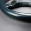 360mm Italvolanti Nivola