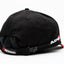 Yokohama Advan Hat