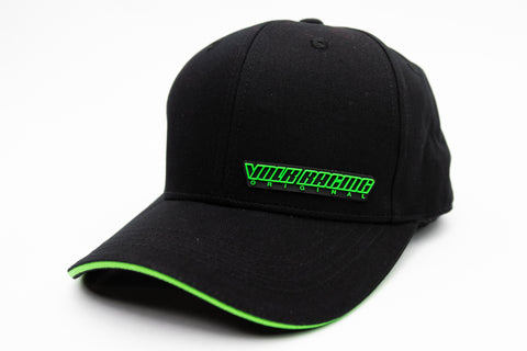 RAYS Volk Racing Hat