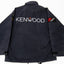 Kenwood Porsche Kremer Jacket (L)
