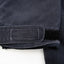 Kenwood Porsche Kremer Jacket (L)