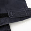 Kenwood Porsche Kremer Jacket (L)
