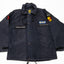 Kenwood Porsche Kremer Jacket (L)