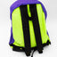 Ferrari Backpack