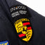 Kenwood Porsche Kremer Jacket (L)