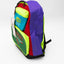 Ferrari Backpack