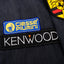 Kenwood Porsche Kremer Jacket (L)