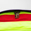 Ferrari Backpack
